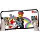 LEGO® 43103 Punk Pirate BeatBox