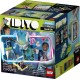 LEGO® 43104 Alien DJ BeatBox