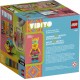 LEGO® 43105 Party Llama BeatBox