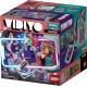 LEGO® 43106 Unicorn DJ BeatBox