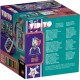 LEGO® 43106 Unicorn DJ BeatBox