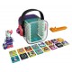 LEGO® 43106 Unicorn DJ BeatBox