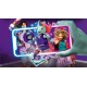 LEGO® 43106 Unicorn DJ BeatBox