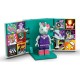 LEGO® 43106 Unicorn DJ BeatBox
