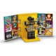 LEGO® 43107 HipHop Robot BeatBox