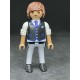 C1575 Figura Suelta sin Complementos