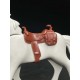 A_0424 Silla Oeste V3
