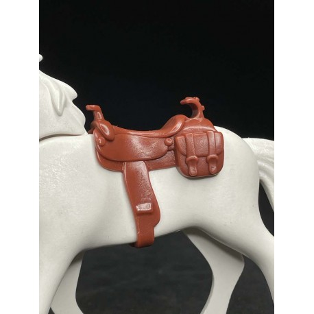 A_0424 Silla Oeste V3