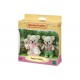 Sylvanian Families 5310:Familia Koala