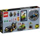 Lego® 76180 Batman™ vs. The Joker™: Persecución en el Batmobile™