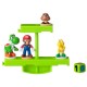 Super Mario  Balancing Game Ground Stage