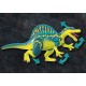 Playmobil® 70625  Spinosaurus: Doble poder de defensa