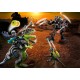 Playmobil® 70624 T-Rex: Batalla de los Gigantes