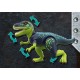 Playmobil® 70624 T-Rex: Batalla de los Gigantes