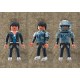 Playmobil® 70624 T-Rex: Batalla de los Gigantes