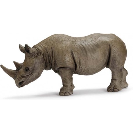 Schleich® 14193 Rinoceronte Negro