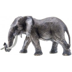 Schleich® 14656 Elefante Africano Macho
