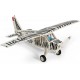 Schleich® 42043 Avioneta Safari