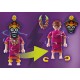 Playmobil® 70707 SCOOBY-DOO! Aventura con Witch Doctor