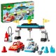 LEGO® 10947 Coches de Carreras