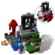 LEGO® 21172 El Portal en Ruinas