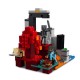 LEGO® 21172 El Portal en Ruinas