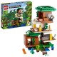 LEGO® 21174 La Casa del Árbol Moderna