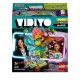 LEGO® 43110 Folk Fairy BeatBox