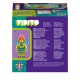 LEGO® 43110 Folk Fairy BeatBox