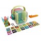 LEGO® 43110 Folk Fairy BeatBox