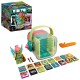 LEGO® 43110 Folk Fairy BeatBox