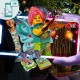 LEGO® 43110 Folk Fairy BeatBox