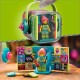 LEGO® 43110 Folk Fairy BeatBox