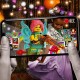 LEGO® 43110 Folk Fairy BeatBox