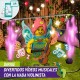 LEGO® 43110 Folk Fairy BeatBox
