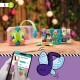 LEGO® 43110 Folk Fairy BeatBox