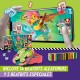 LEGO® 43110 Folk Fairy BeatBox