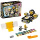 LEGO® 43112 Robo HipHop Car