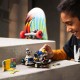 LEGO® 43112 Robo HipHop Car