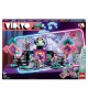 LEGO® 43113 K-Pawp Concert