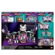 LEGO® 43113 K-Pawp Concert