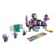 LEGO® 43113 K-Pawp Concert