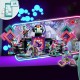 LEGO® 43113 K-Pawp Concert