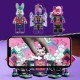 LEGO® 43113 K-Pawp Concert