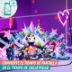 LEGO® 43113 K-Pawp Concert