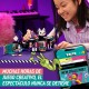 LEGO® 43113 K-Pawp Concert