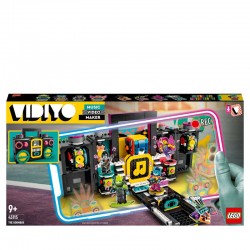 LEGO® 43115 The Boombox