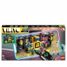 LEGO® 43115 The Boombox