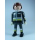 C0066 Figura Suelta sin Complementos