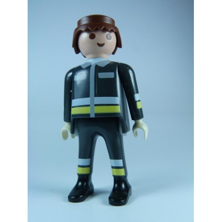 C0066 Figura Suelta sin Complementos